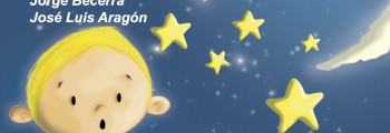 solo portada leo y las estrellas web