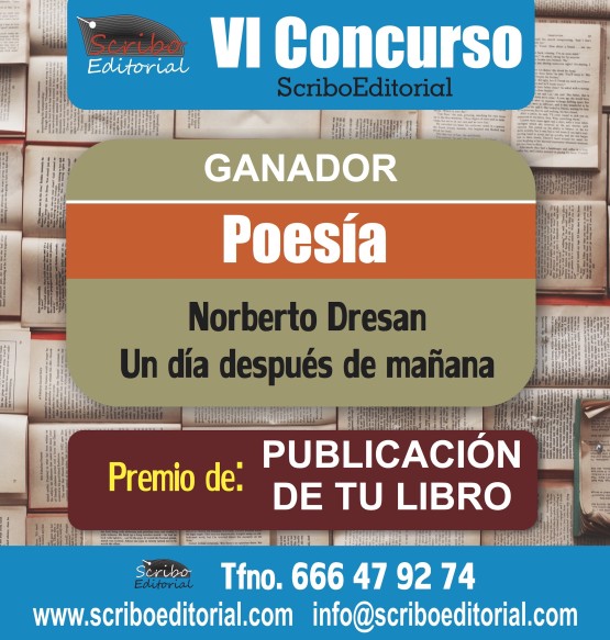 premios concurso