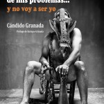 solo portada alguien tiene la culpa