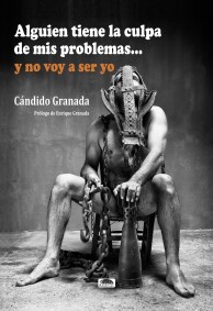 solo portada alguien tiene la culpa