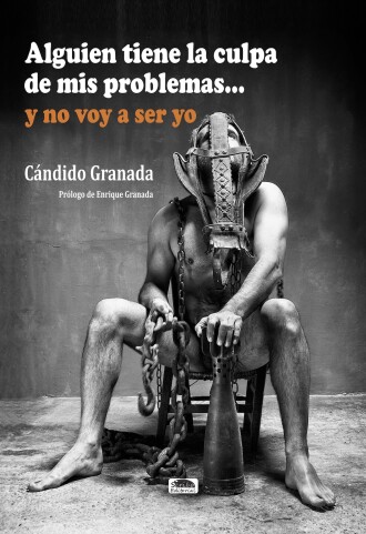 solo portada alguien tiene la culpa solo portada alguien tiene la culpa