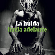 solo portada la huida hacia adelante web