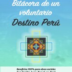 solo portada Bitácora