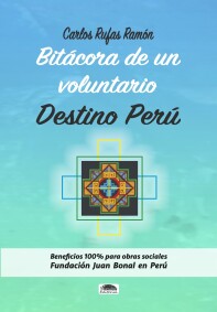 solo portada Bitácora