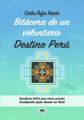 solo portada Bitácora solo portada Bitácora