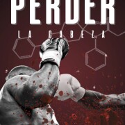 solo portada perder la cabeza