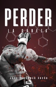 solo portada perder la cabeza