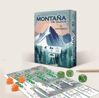 MontanaDados_componentes