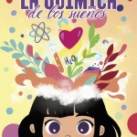solo PORTADA La química