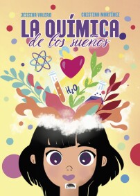 solo PORTADA La química