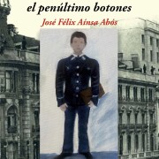 solo portada Filomatic