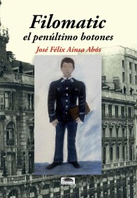 solo portada Filomatic