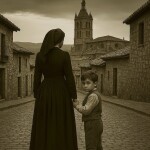 solo portada En el tiempo de la soledad2