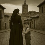 solo portada En el tiempo de la soledad2