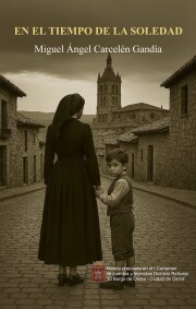 solo portada En el tiempo de la soledad2