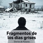 solo portada Kosovo2