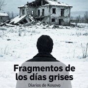 solo portada Kosovo2