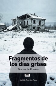 solo portada Kosovo2