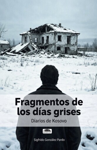 solo portada Kosovo2
