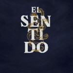 solo portada El sentido