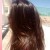 Foto del perfil de Paulina