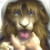 Foto del perfil de aye_lgg